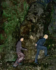 秘境10