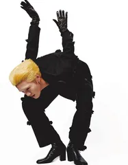 山海奇谭8