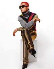 山海奇谭10