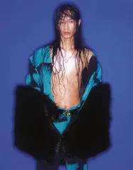 山海奇谭11