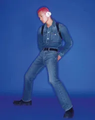 山海奇谭13