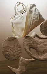 重塑1