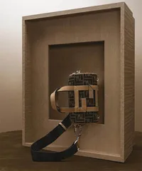 重塑5