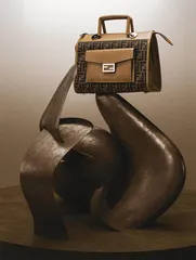 重塑7