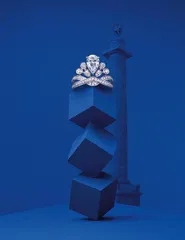 冠冕大师 为爱加冕7