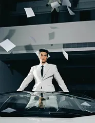 极速天使7