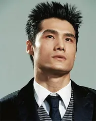 极速天使10