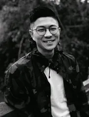 “套中人”