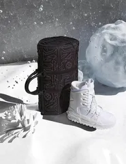 雪季银装3