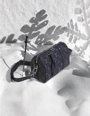 雪季银装5