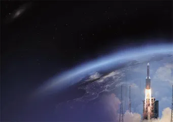 “嫦娥”：如何屡创　世界第一