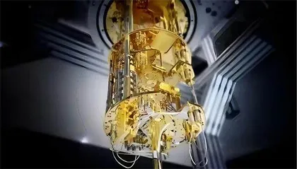 向“新”而行的2024