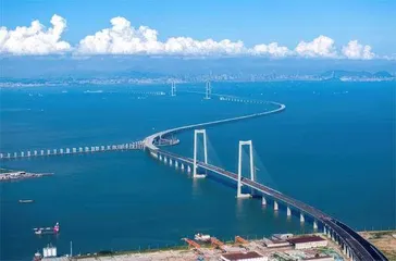 “新”潮澎湃:创新成果不断涌现 科技产出量质齐升1