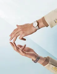 经典隽永全新升级3