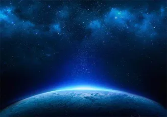 基于载人月球探测科学发展战略的学科政策研究