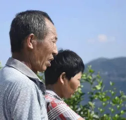 三峡移民30年变迁历史 见证从无到有