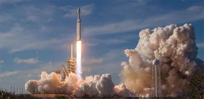 基于载人月球探测科学发展战略的学科政策研究1