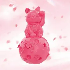 新潮的背后还有什么?2
