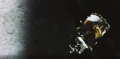 基于载人月球探测科学发展战略的学科政策研究4