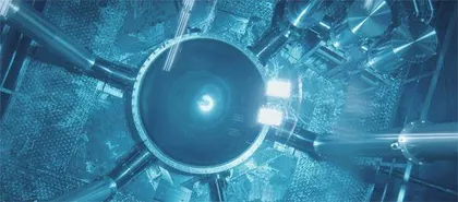 2023年我们的重大科技成就4
