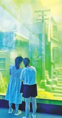 三峡移民博物馆厚重开馆