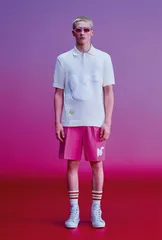 绮梦2