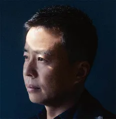 退役不“退休”换一种方式追梦世界杯4