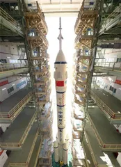 非凡跨度 时空重塑1