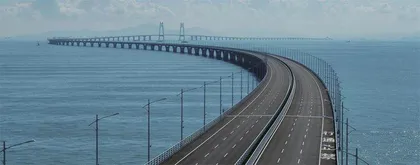 致敬!国家工程师2