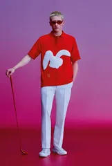 绮梦9