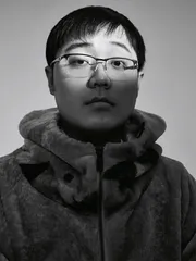 喜剧进行时1