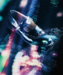 夜色魅影2