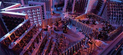 量子,匪夷所思但不“高冷”1