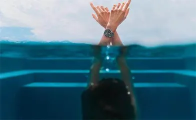 领潜风潮1