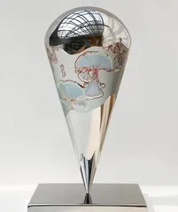 李鸿韦 和合共生的艺术2