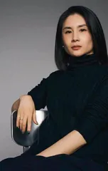 跨界对谈:谁在制造进化的“年轻”1
