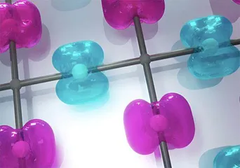 《科学》发布2024年十大科学突破2