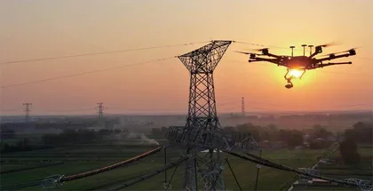 除夕夜，那些科研实验室的灯火