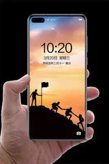 钻石都能人工合成了黄金为啥不能?5