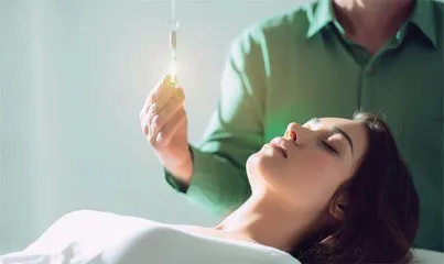 人被催眠之后真的让干啥就干啥吗?2
