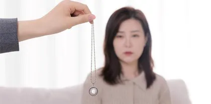 人被催眠之后真的让干啥就干啥吗?3