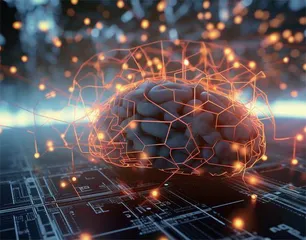 GPT、Sora为什么都来自OpenAI?1