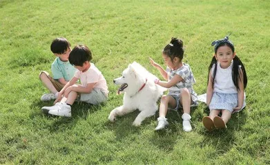 以毒攻毒能打败过敏吗?2