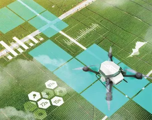 2024年农业科技9个发展趋势3