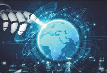 GPT、Sora为什么都来自OpenAI？2