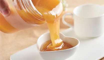 以毒攻毒能打败过敏吗?4