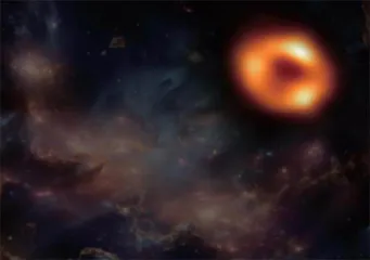 较真物理学名词：从宇宙大爆炸到黑洞