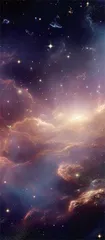 较真物理学名词:从宇宙大爆炸到黑洞2