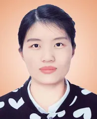 张振华:在高原上追逐梦想的铿锵玫瑰1