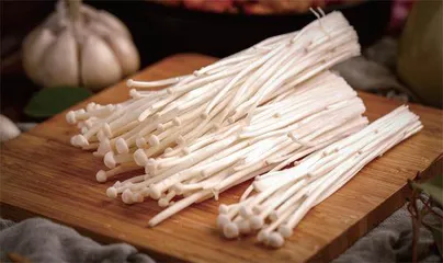 睡硬板床对腰更好?空调吹一夜会吹出面瘫?1
